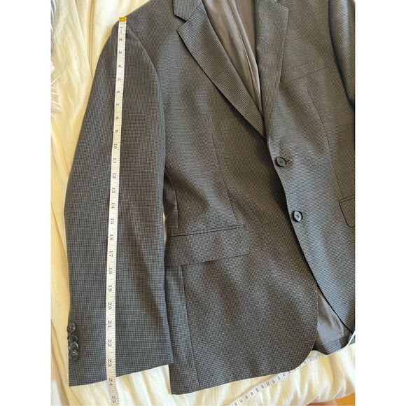 HUGO BOSS SPORTS COAT - Picture 16 of 16